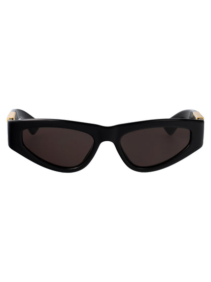 BOTTEGA VENETA Timeless Classic Women&