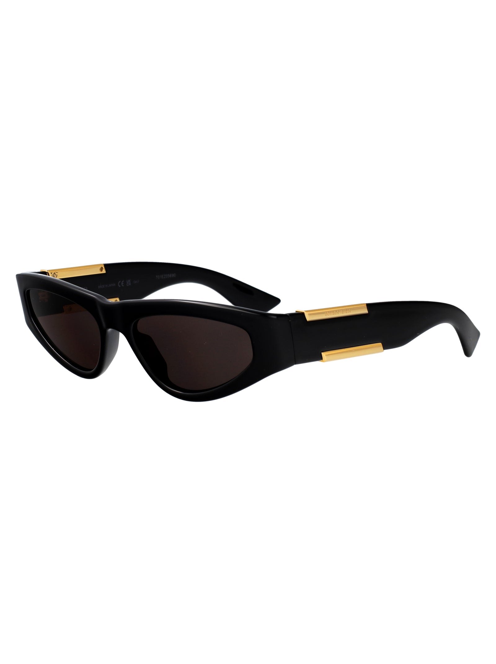 BOTTEGA VENETA Timeless Classic Women&