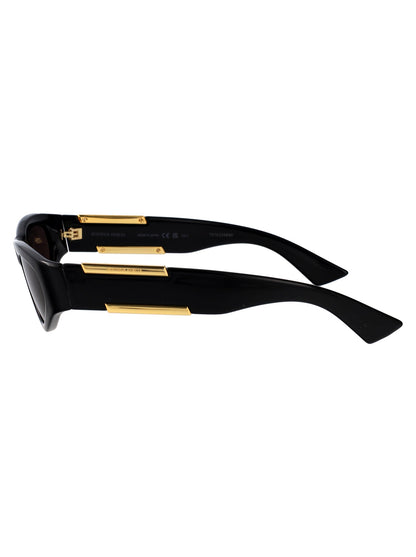 BOTTEGA VENETA Timeless Classic Women&