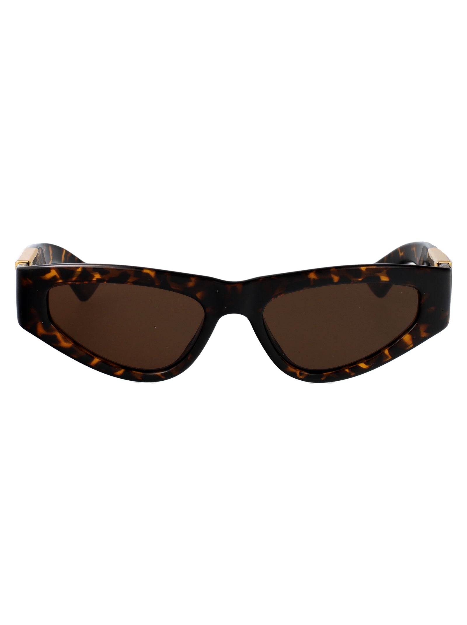 BOTTEGA VENETA Women&