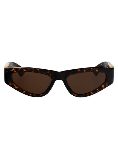 BOTTEGA VENETA Women&