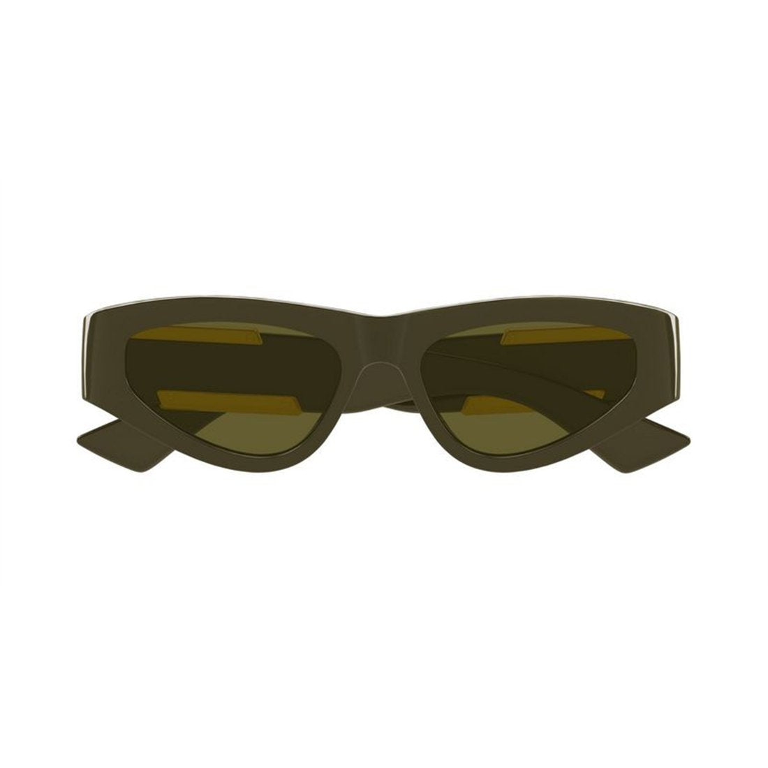 BOTTEGA VENETA Elegant Women&