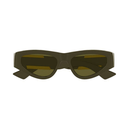 BOTTEGA VENETA Elegant Women&