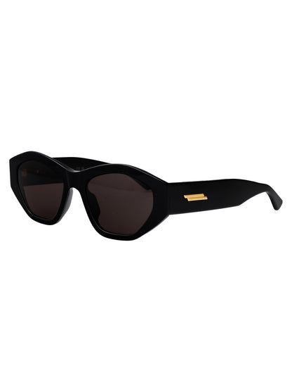 BOTTEGA VENETA Stylish Women&