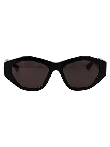 BOTTEGA VENETA Stylish Women&