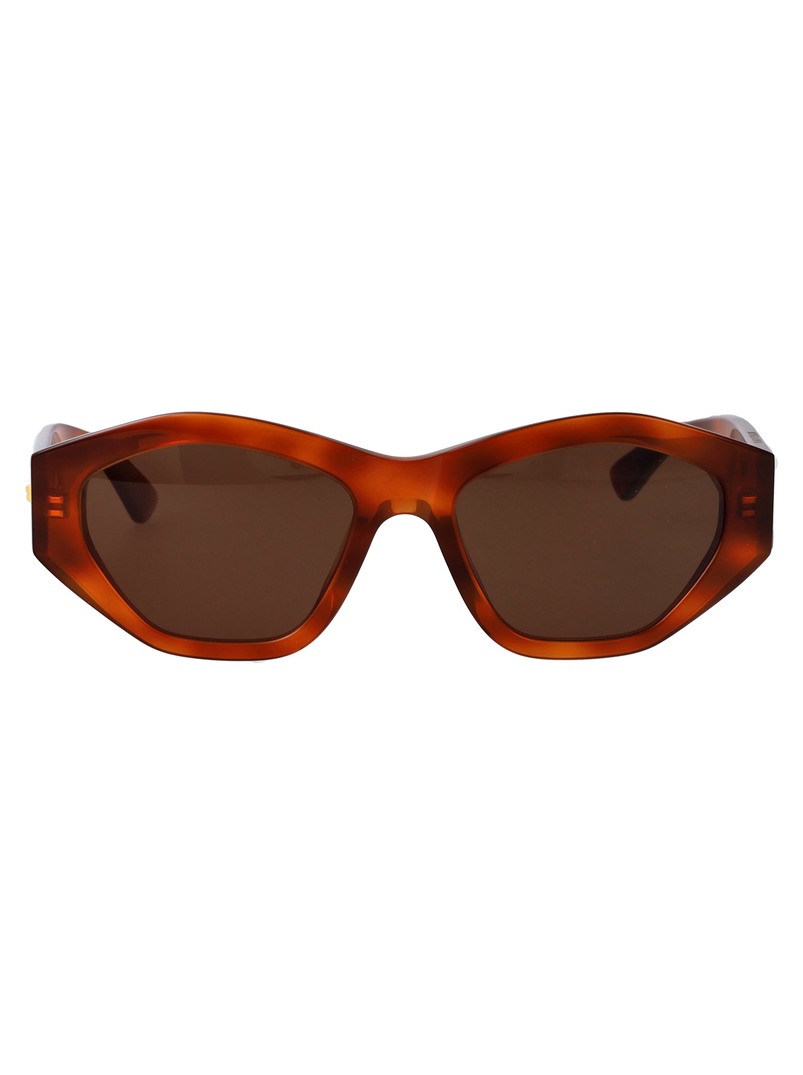 BOTTEGA VENETA Stylish Women&