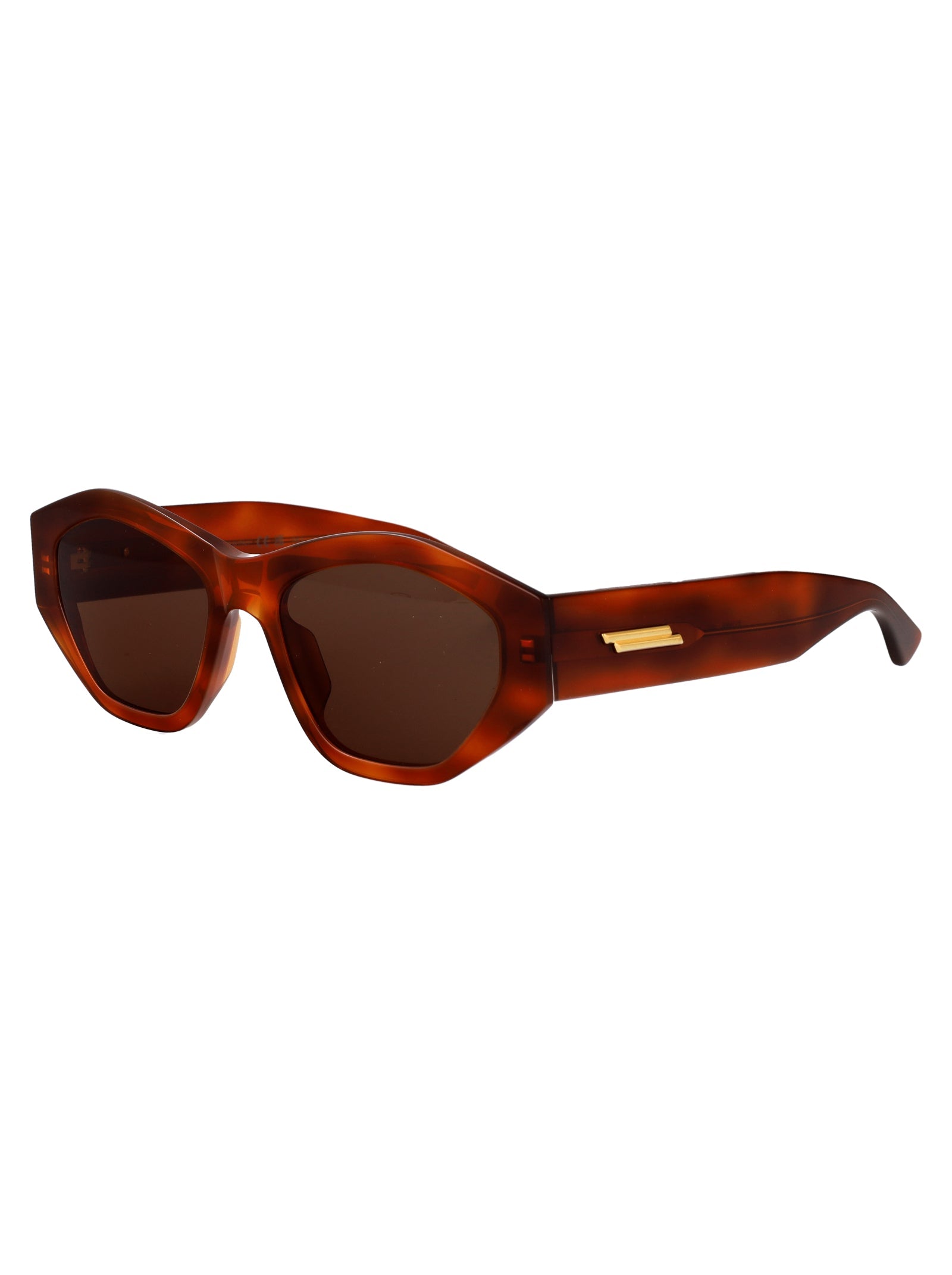 BOTTEGA VENETA Stylish Women&