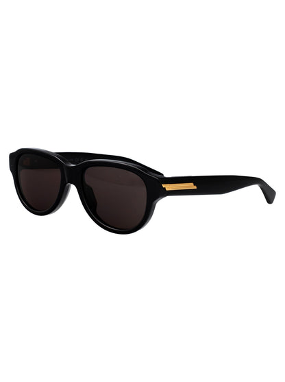BOTTEGA VENETA Stylish Sunglasses for Men - BV1410S 001