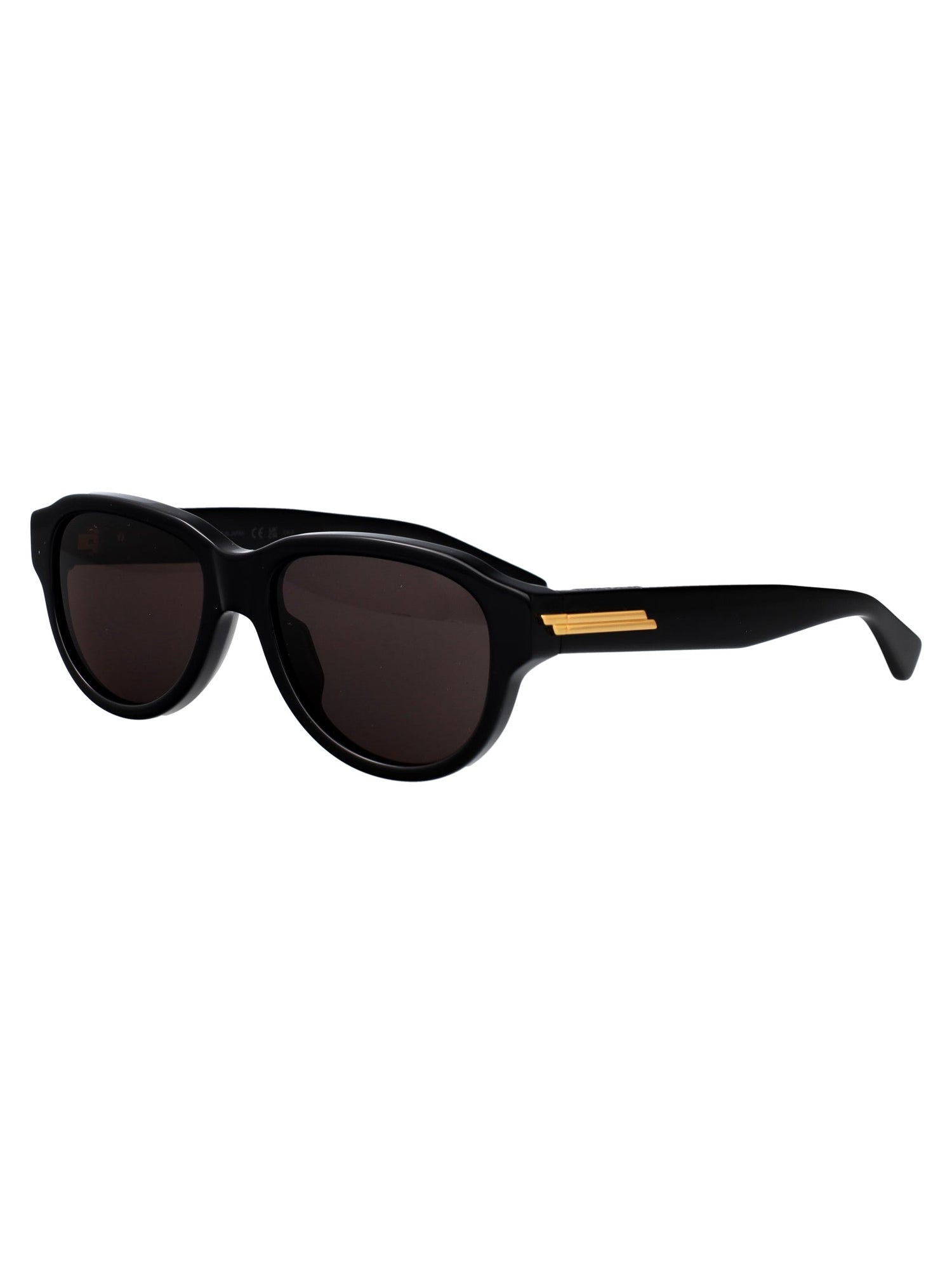 BOTTEGA VENETA Stylish Sunglasses for Men - BV1410S 001