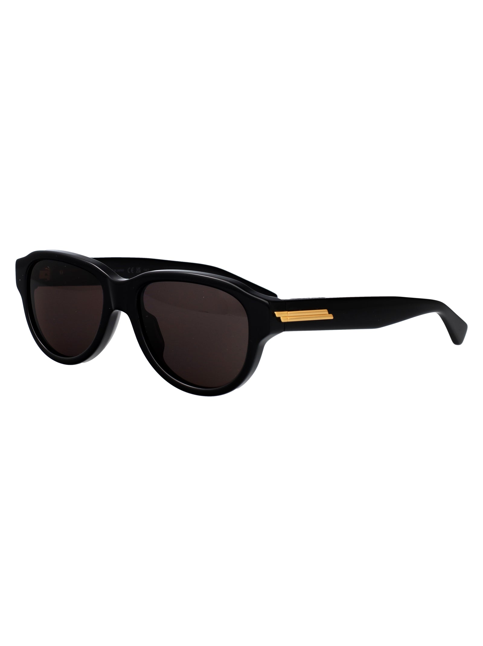 BOTTEGA VENETA Stylish Sunglasses for Men - BV1410S 001