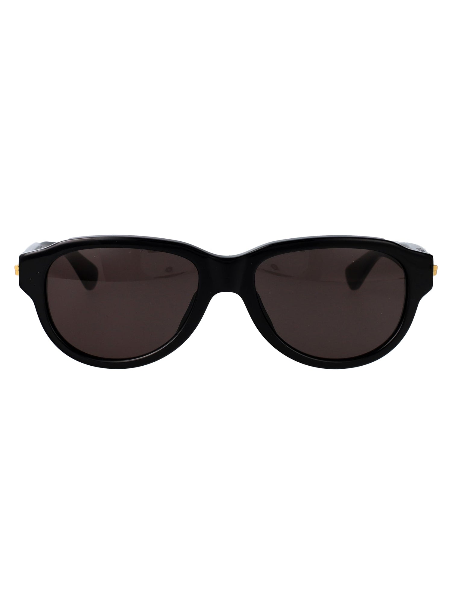 BOTTEGA VENETA Stylish Sunglasses for Men - BV1410S 001