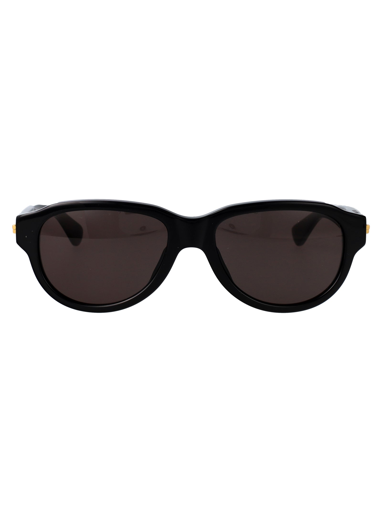 BOTTEGA VENETA Stylish Sunglasses for Men - BV1410S 001