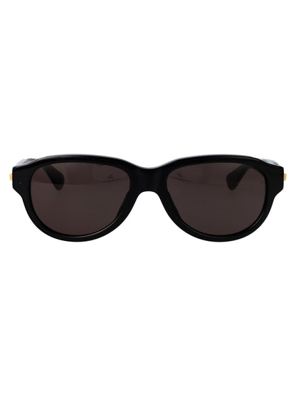 BOTTEGA VENETA Stylish Sunglasses for Men - BV1410S 001