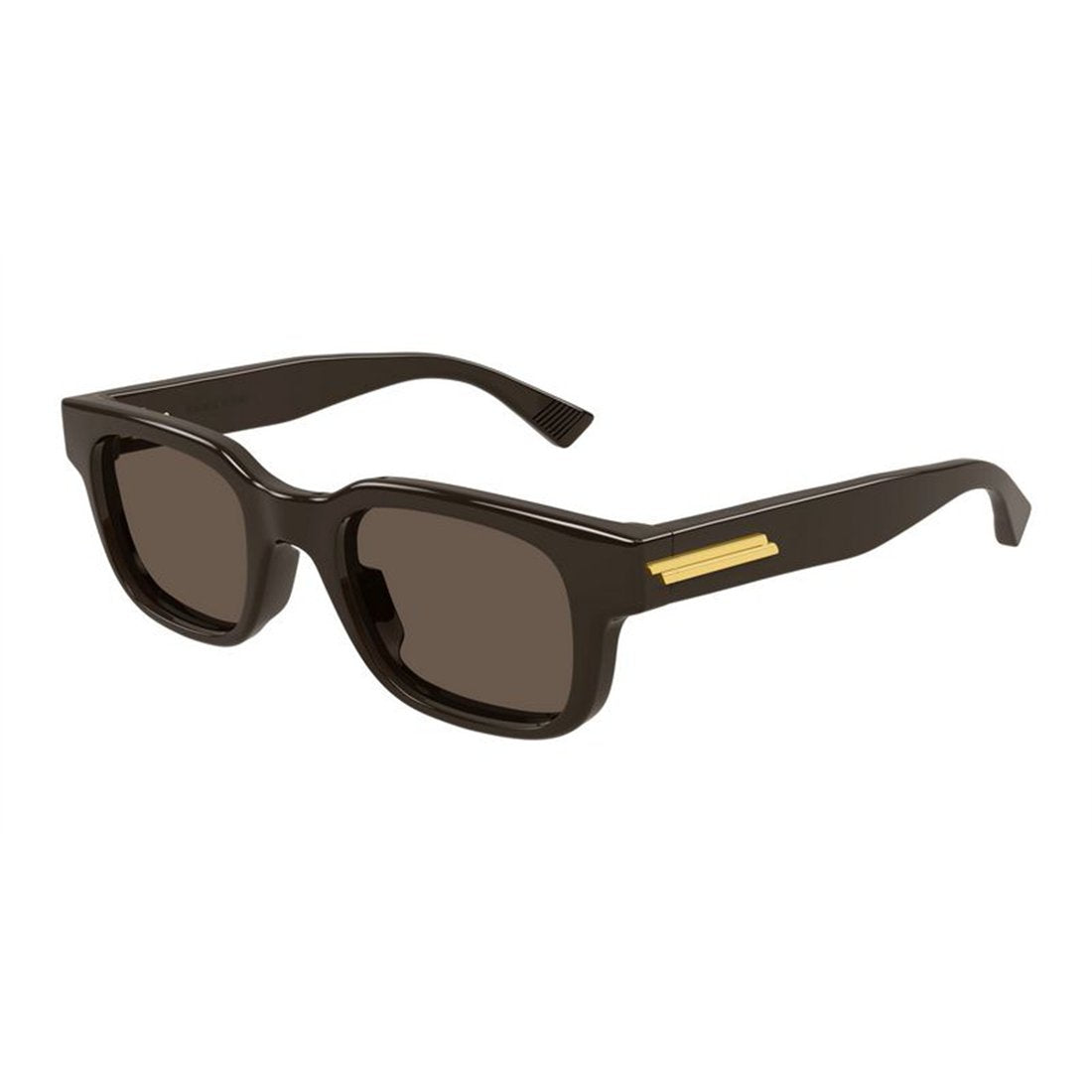 BOTTEGA VENETA Stylish Sunglasses for Men