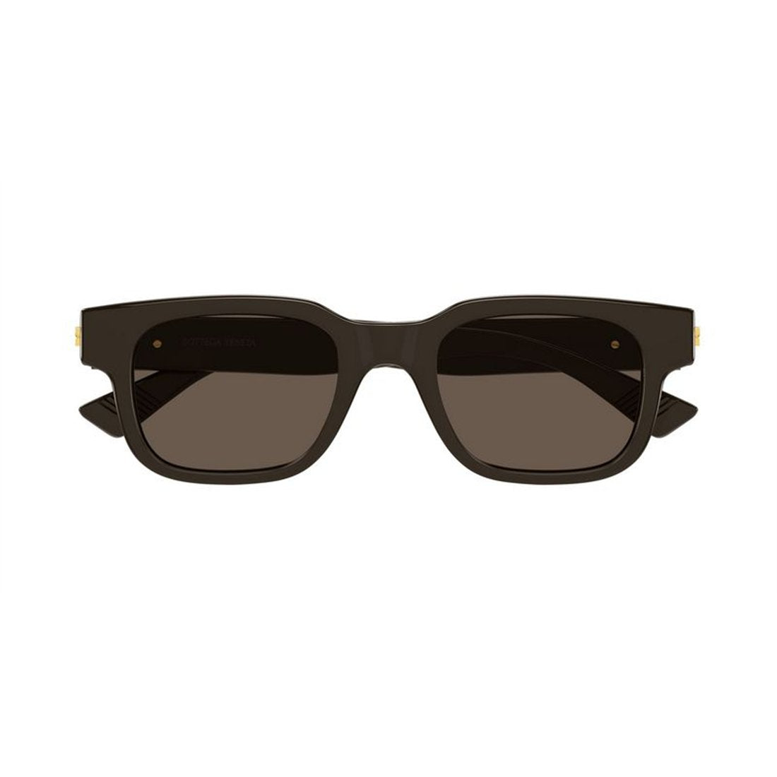 BOTTEGA VENETA Stylish Sunglasses for Men