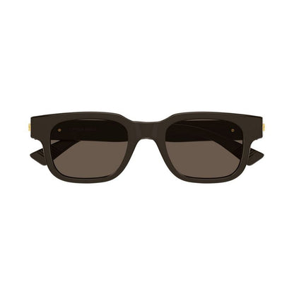 BOTTEGA VENETA Stylish Sunglasses for Men