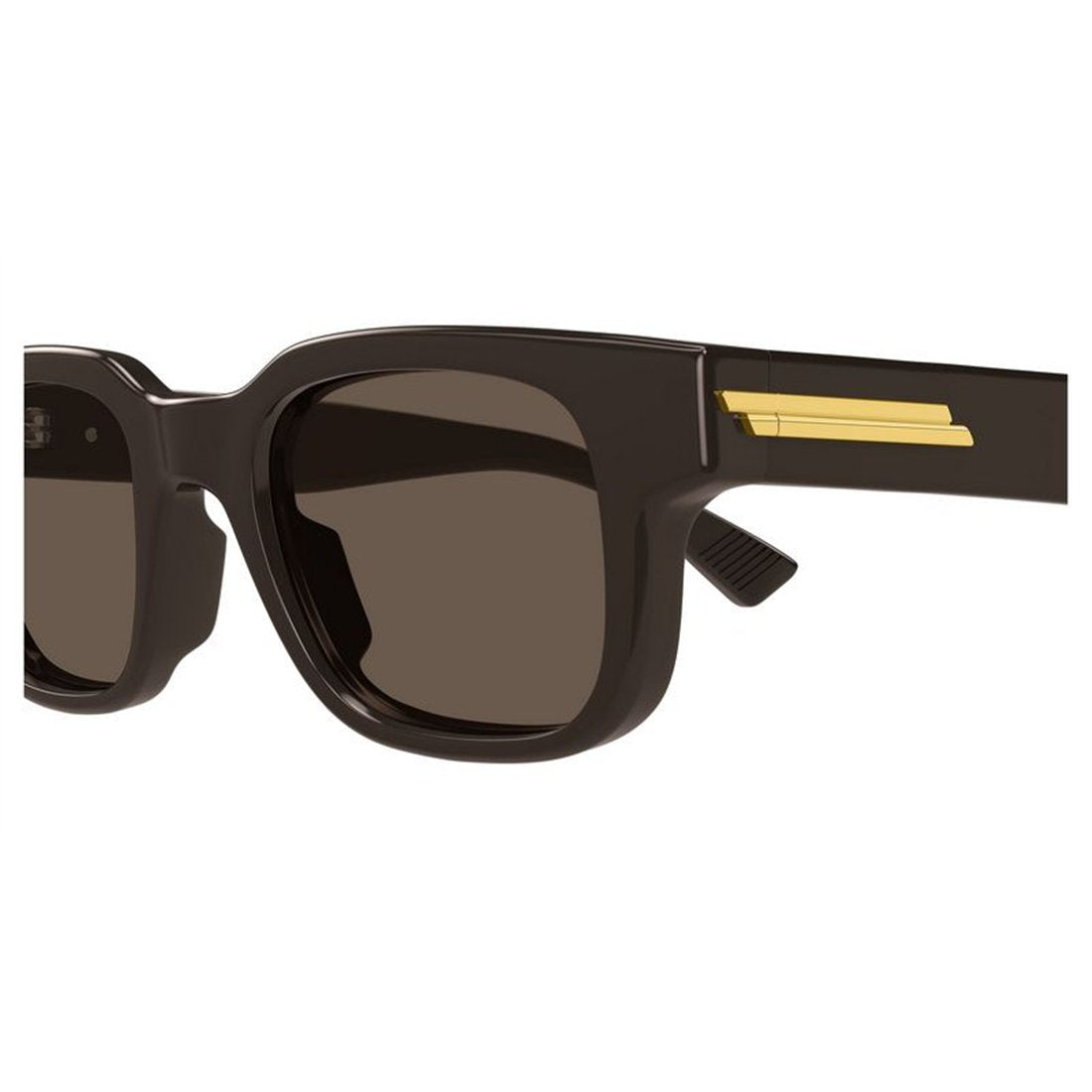 BOTTEGA VENETA Stylish Sunglasses for Men