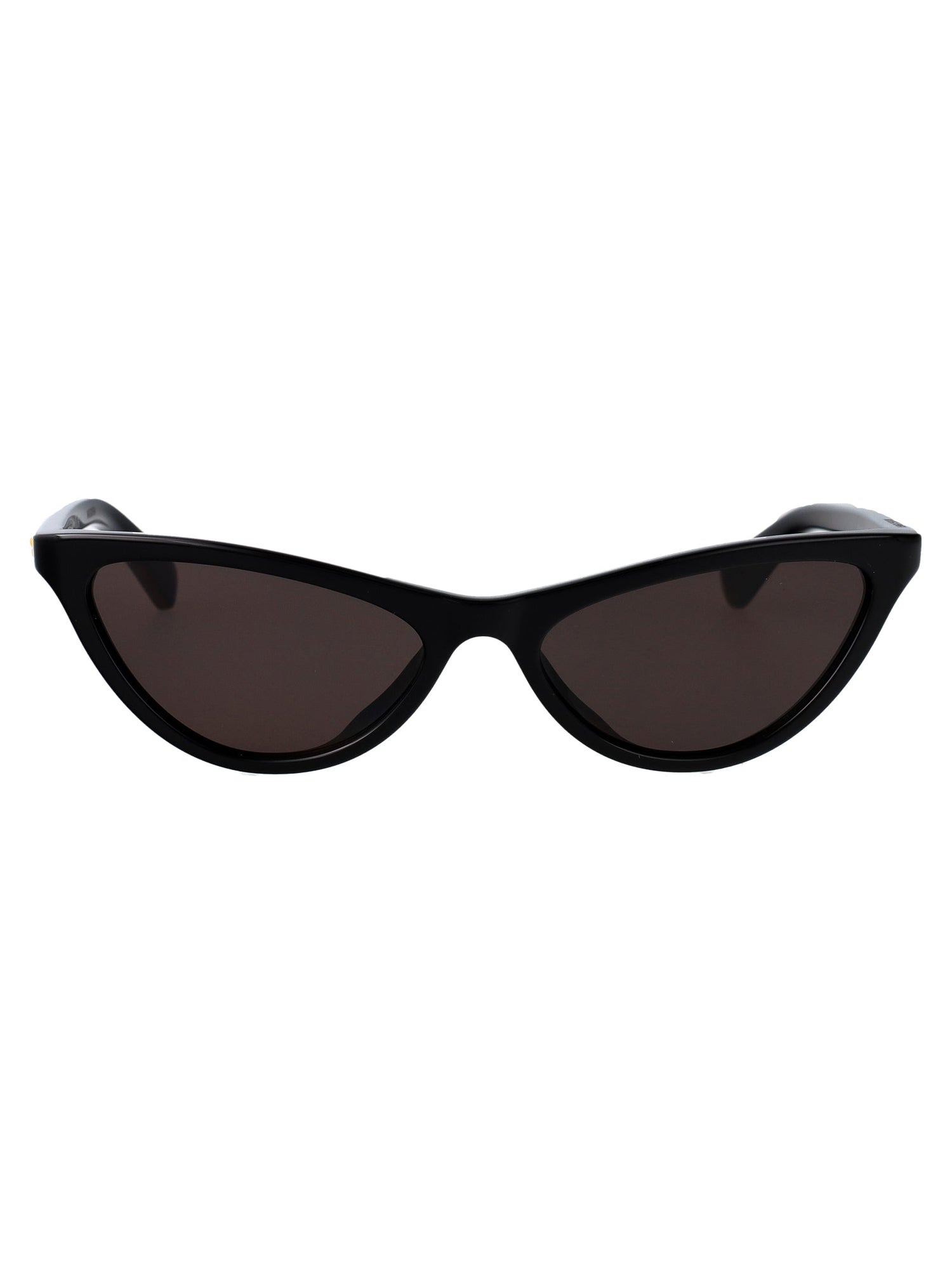 BOTTEGA VENETA Stylish Women’s Sunglasses - BV1414S - Mini Fit