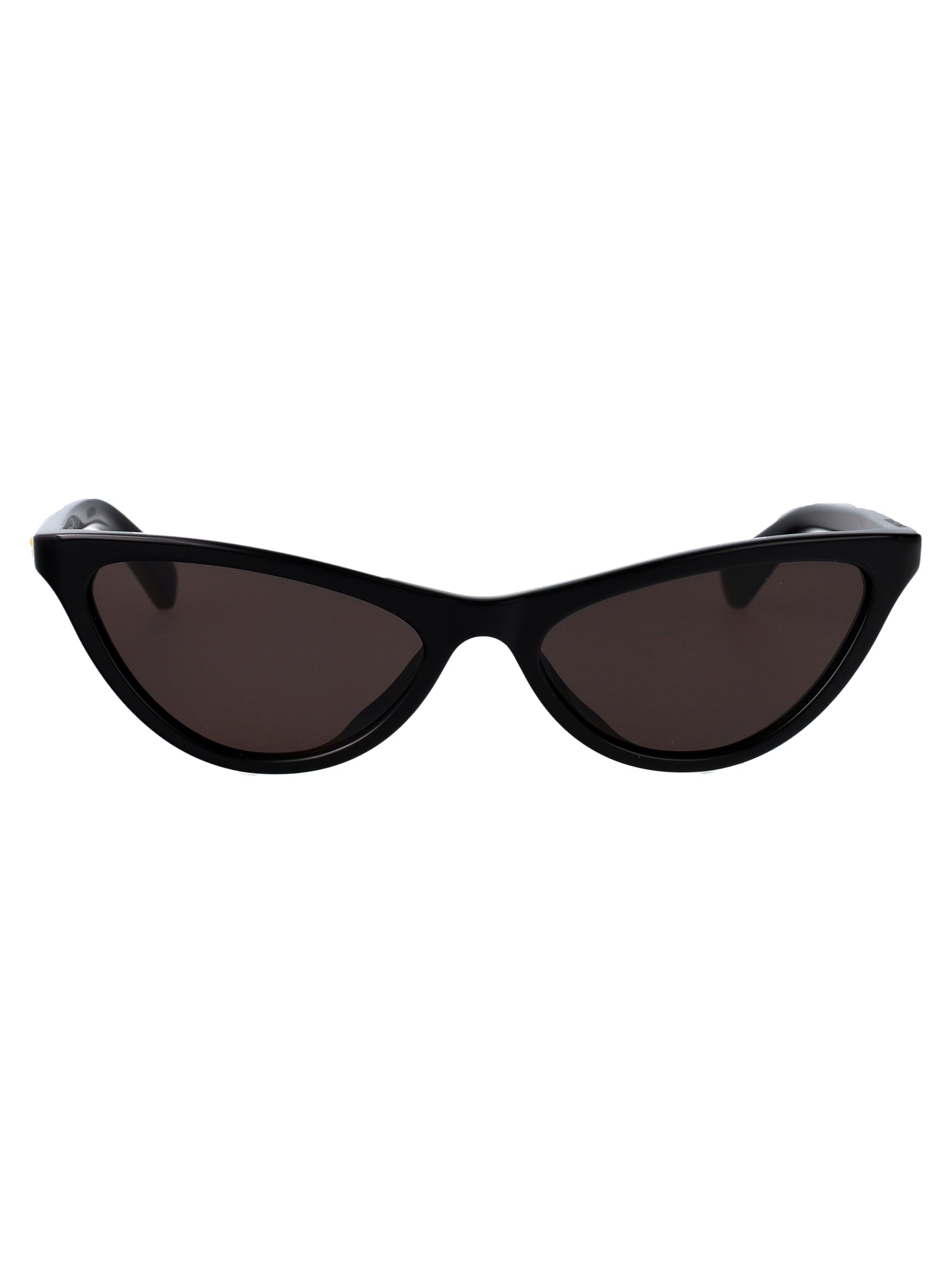 BOTTEGA VENETA Stylish Women’s Sunglasses - BV1414S - Mini Fit