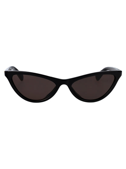 BOTTEGA VENETA Stylish Women’s Sunglasses - BV1414S - Mini Fit