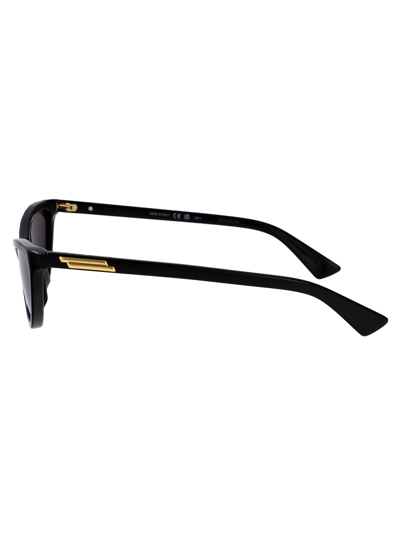 BOTTEGA VENETA Stylish Women’s Sunglasses - BV1414S - Mini Fit