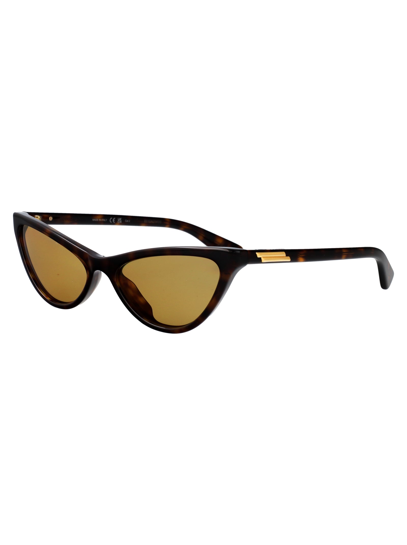 BOTTEGA VENETA Stylish Women’s Sunglasses - BV1414S Mini Frame