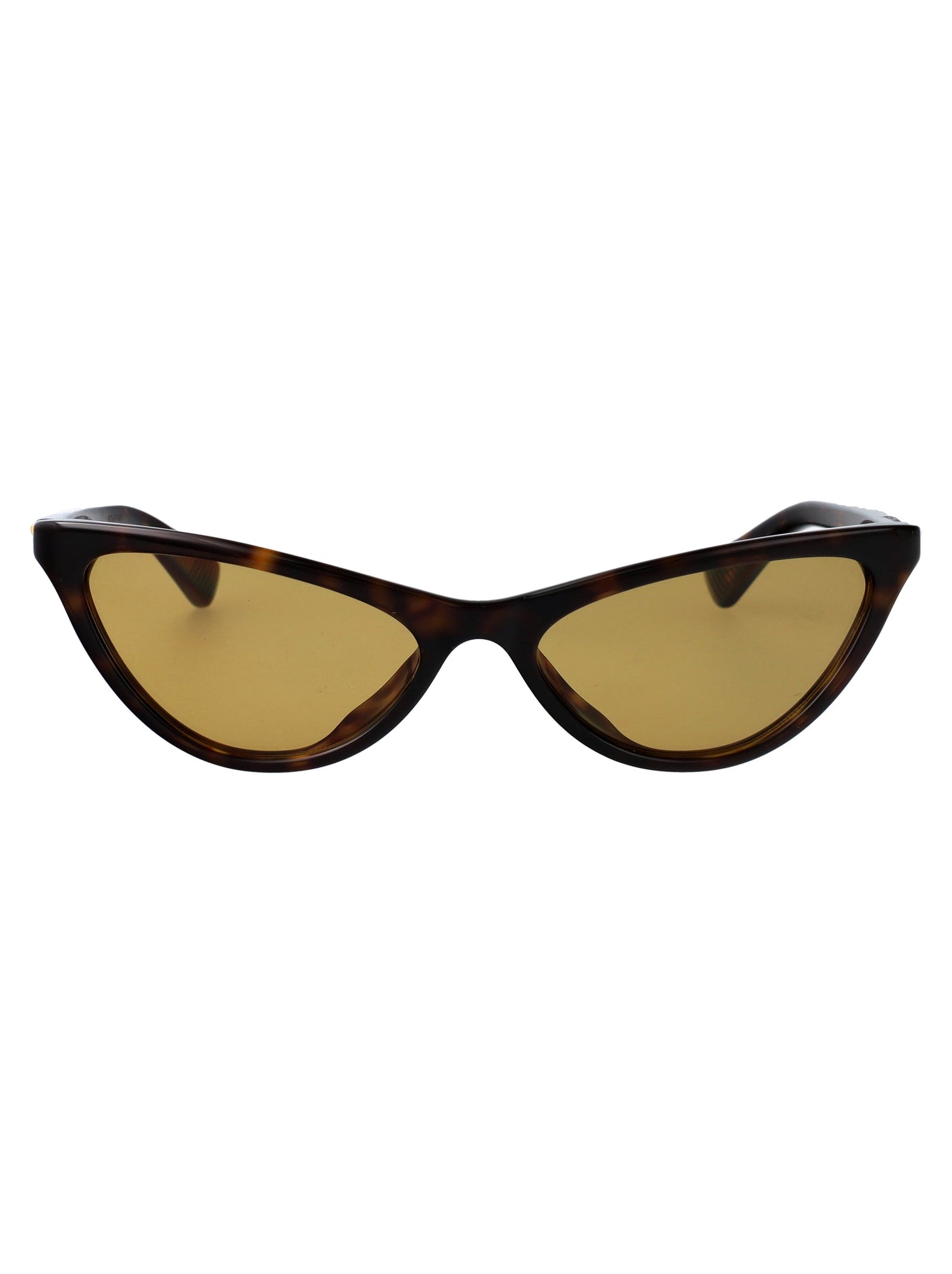 BOTTEGA VENETA Stylish Women’s Sunglasses - BV1414S Mini Frame
