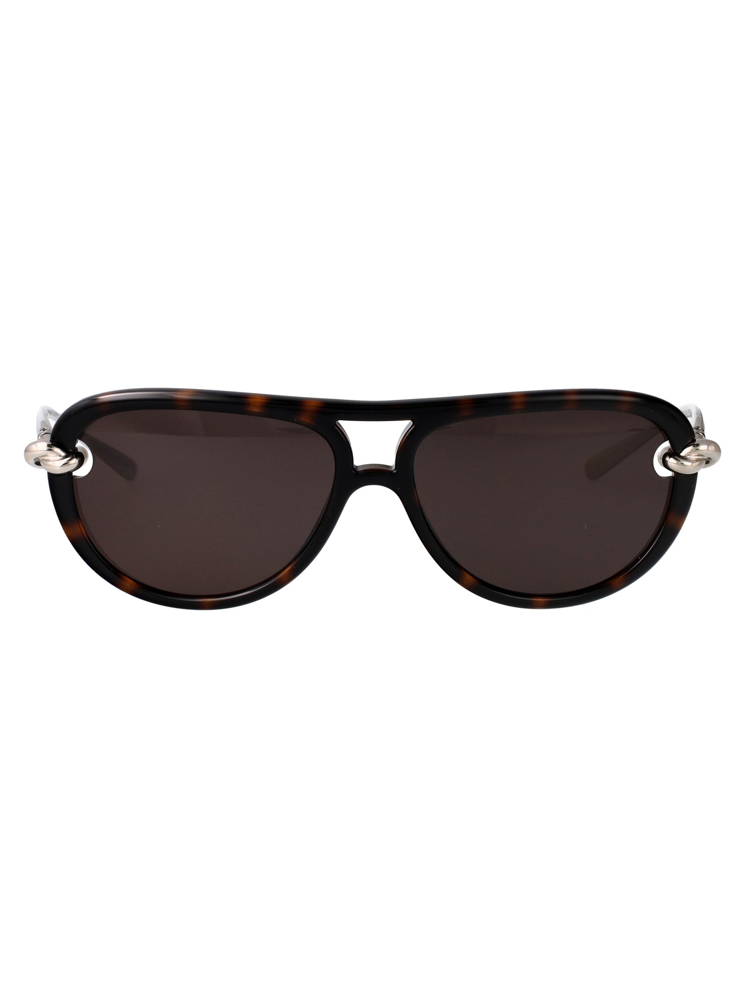 BOTTEGA VENETA Chic Women&