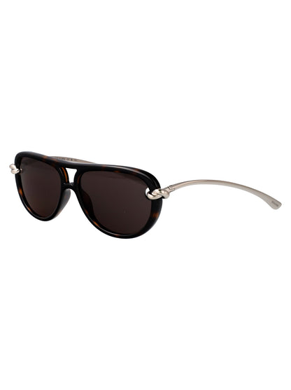 BOTTEGA VENETA Chic Women&