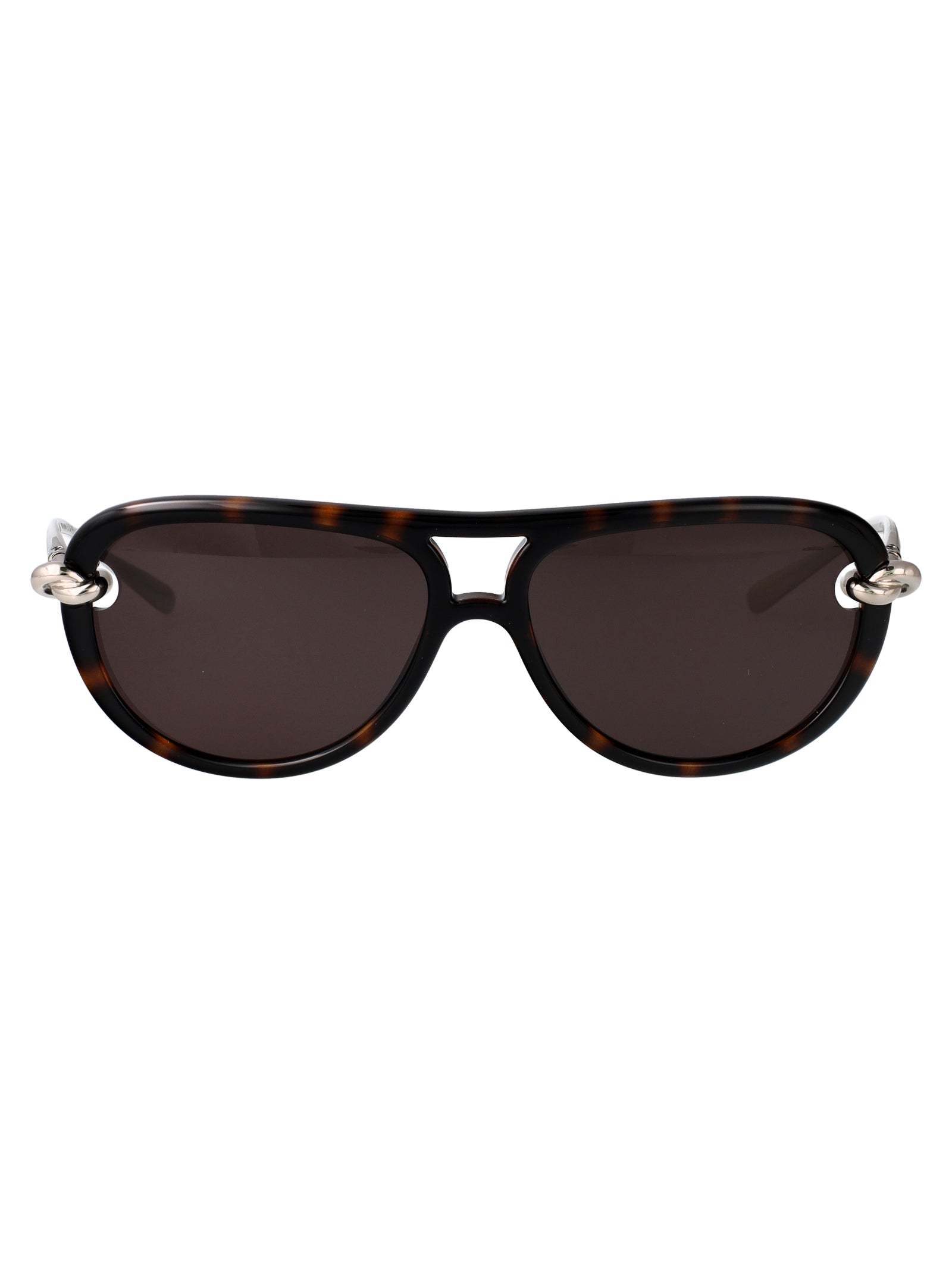 BOTTEGA VENETA Chic Women&