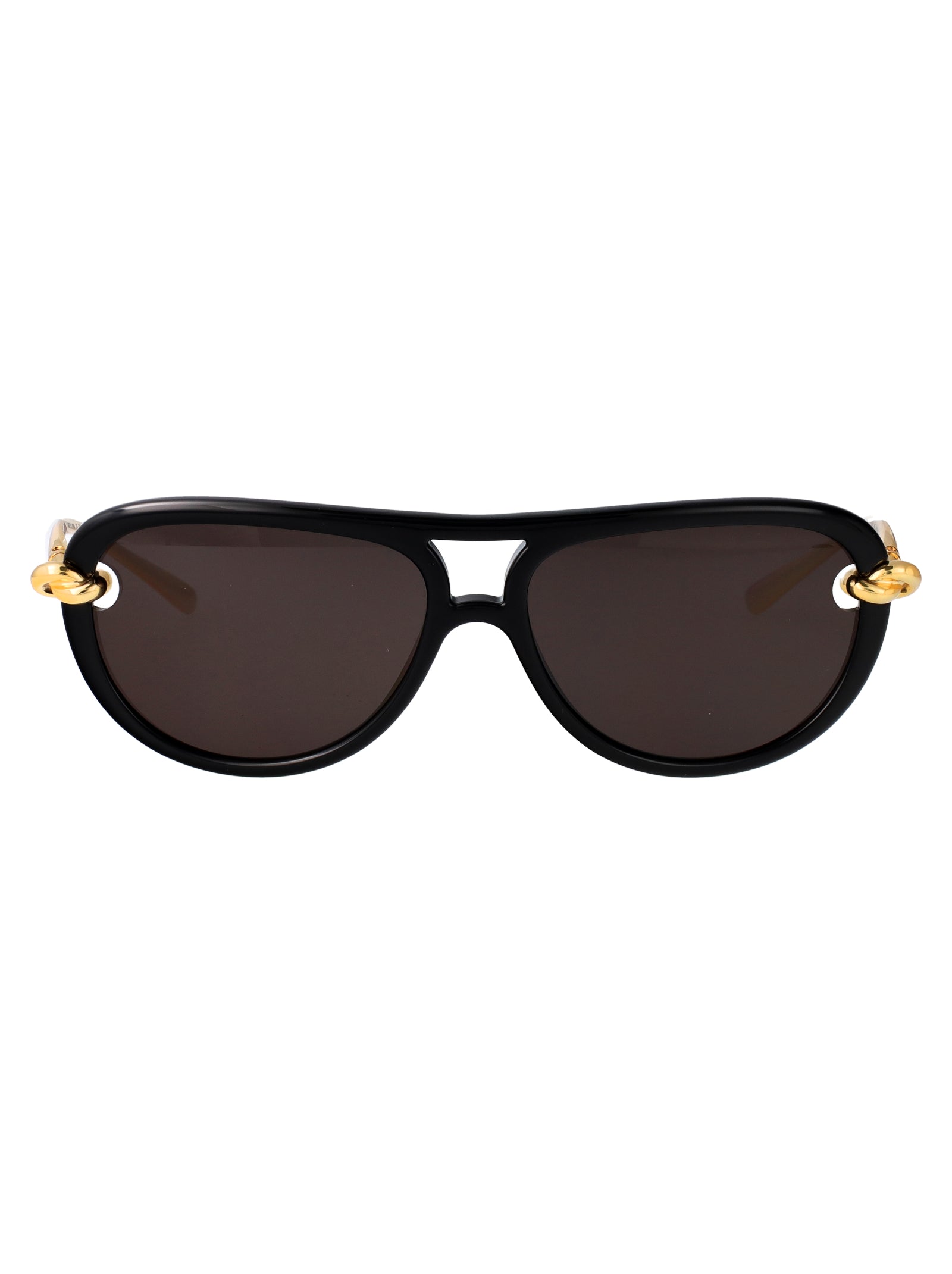 BOTTEGA VENETA Stylish Women&