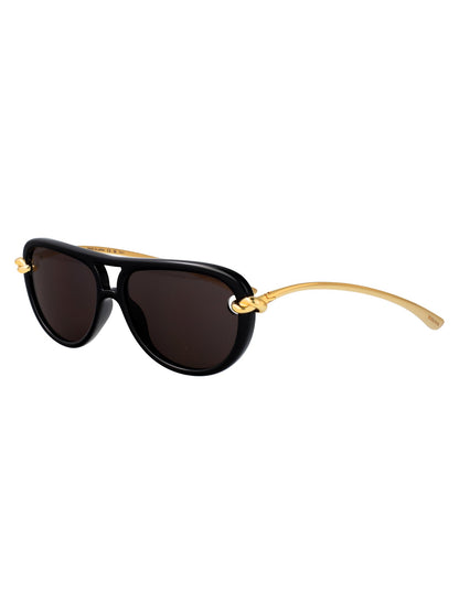 BOTTEGA VENETA Stylish Women&