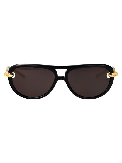 BOTTEGA VENETA Stylish Women&