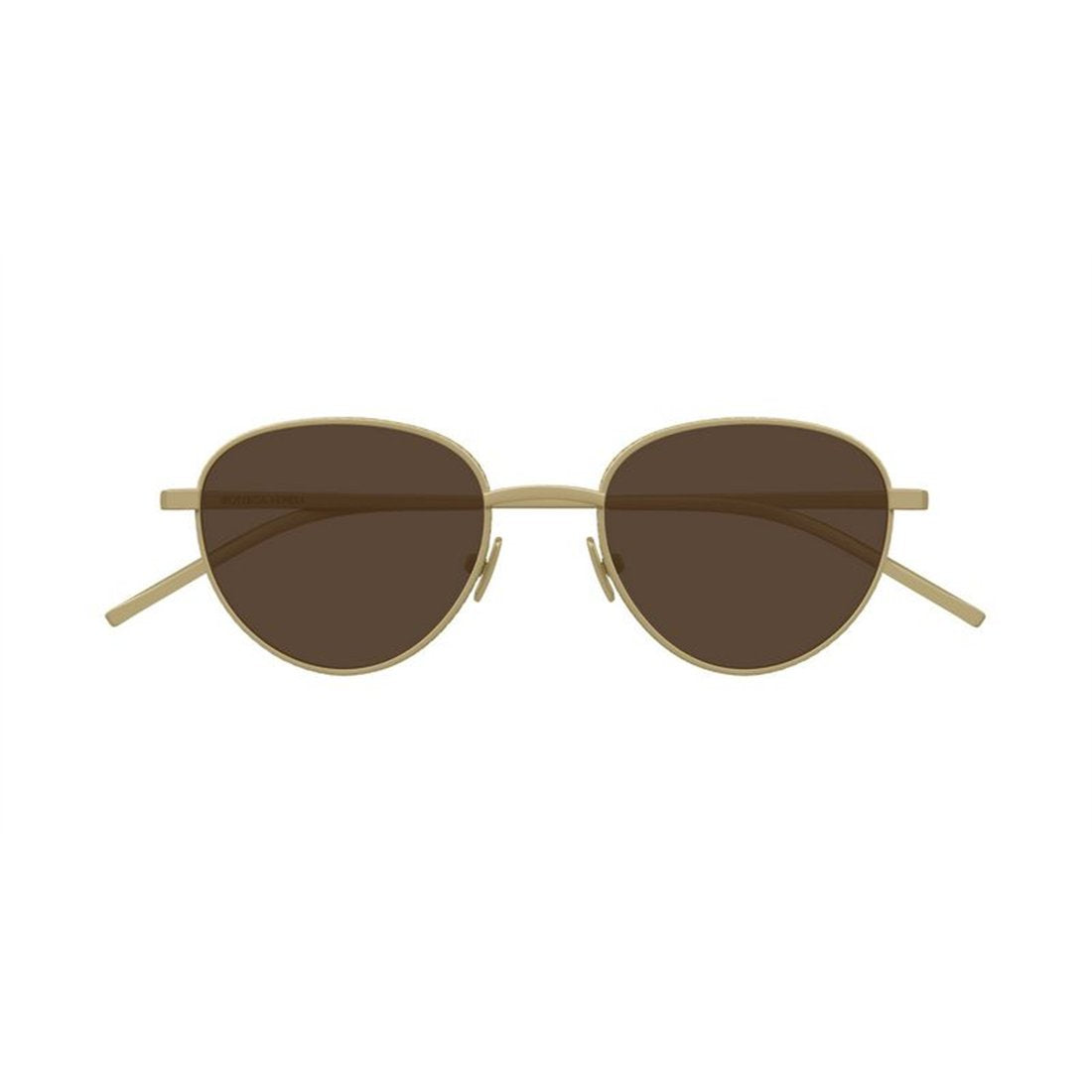 BOTTEGA VENETA BV1966S Mini Sunglasses for Men