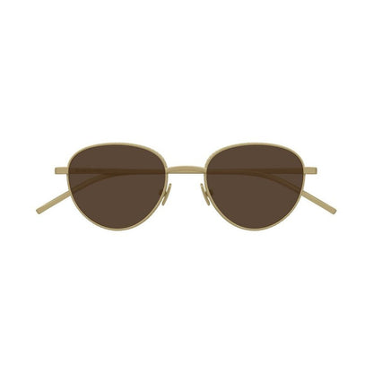 BOTTEGA VENETA BV1966S Mini Sunglasses for Men