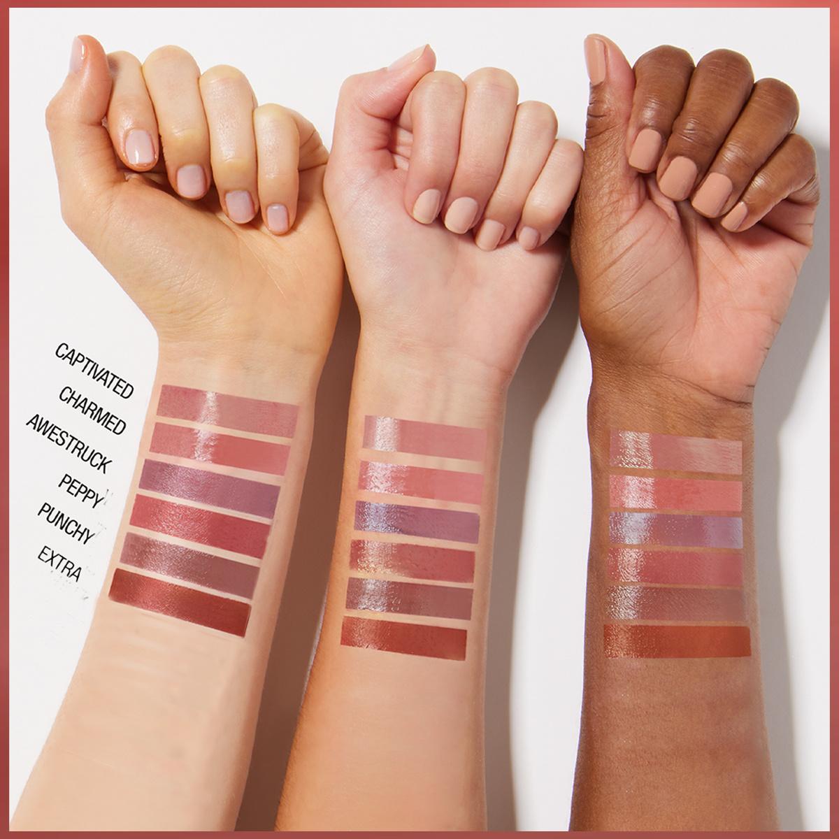 Maybelline New York Super Stay Vinyl Ink Liquid Lipstick - Long-Lasting Glossy Lip Color, Smudge-Proof &amp; Non-Sticky Formula