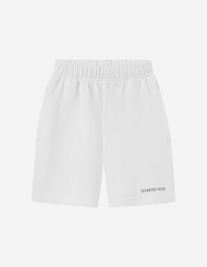 Basics Ivory Women&