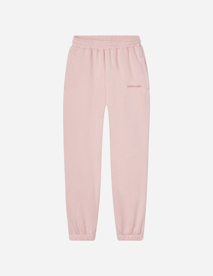 Basics Lotus Unisex Sweatpant
