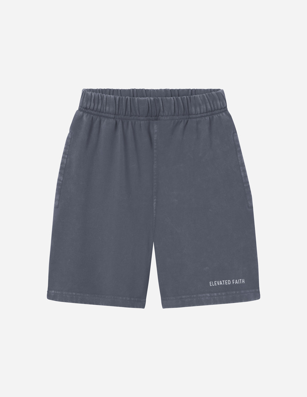 Basics Smoke Grey Women&
