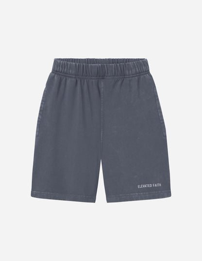 Basics Smoke Grey Women&