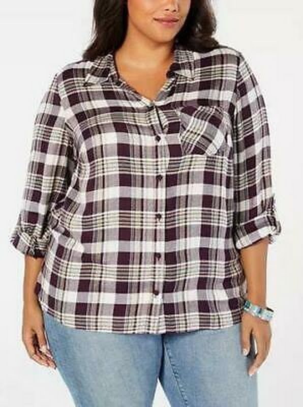 Style &amp; Co Women&