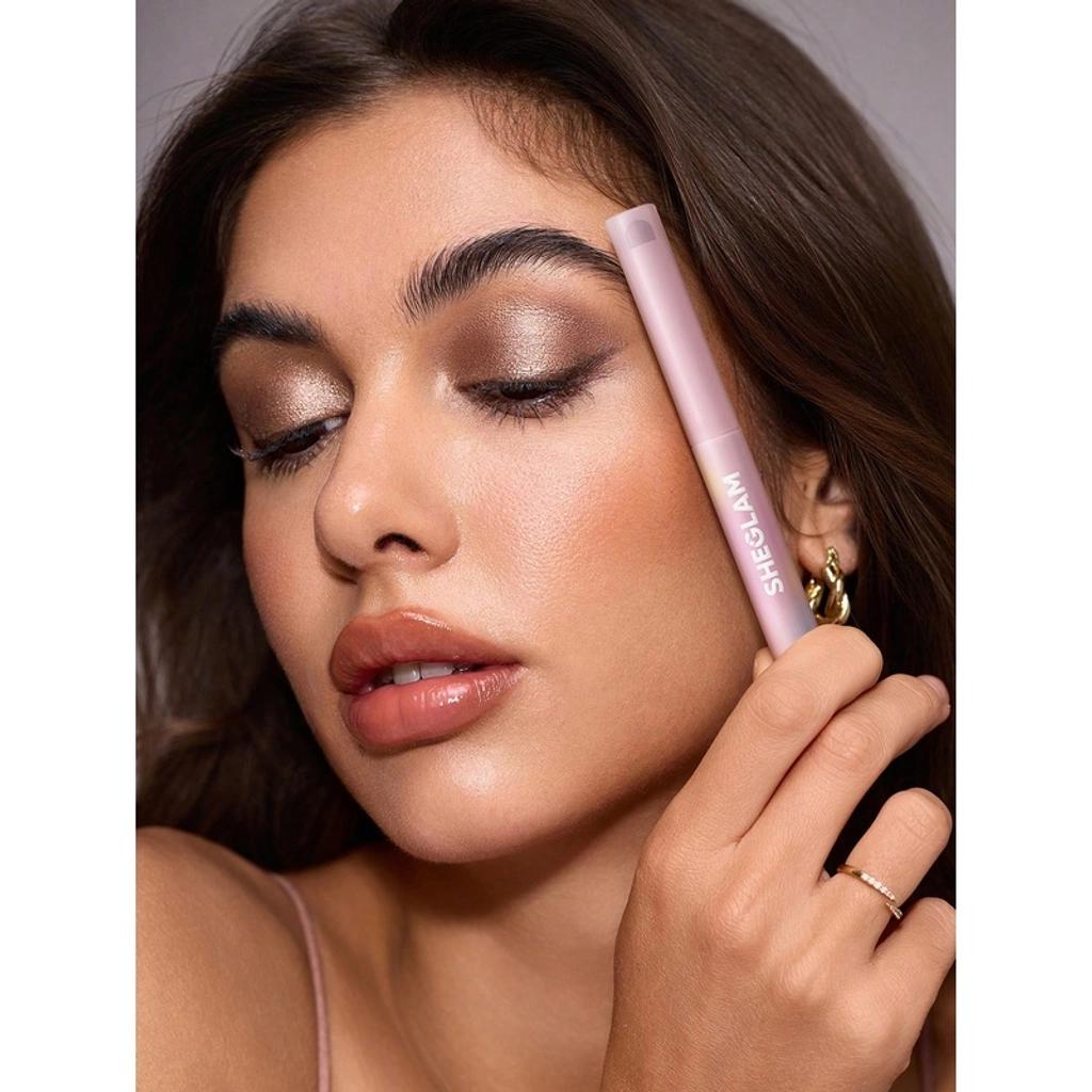 Sheglam Creamsicle Shadow Stick in 06 Flirty