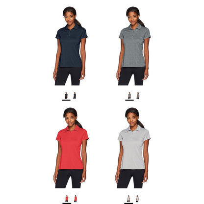 Champion Women&