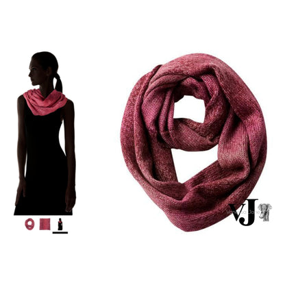 Columbia Women&