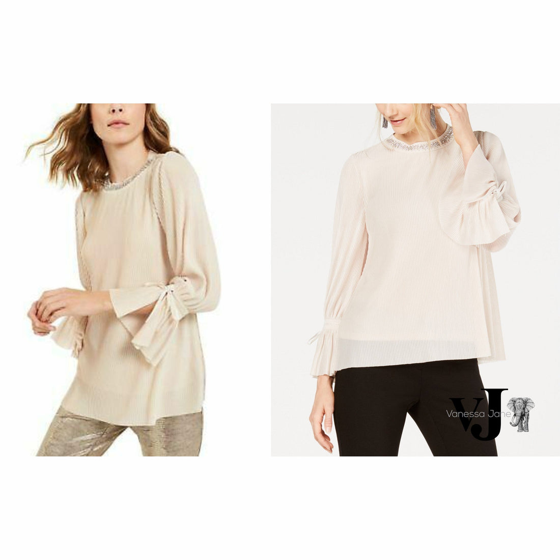 Alfani Women&