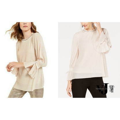 Alfani Women&