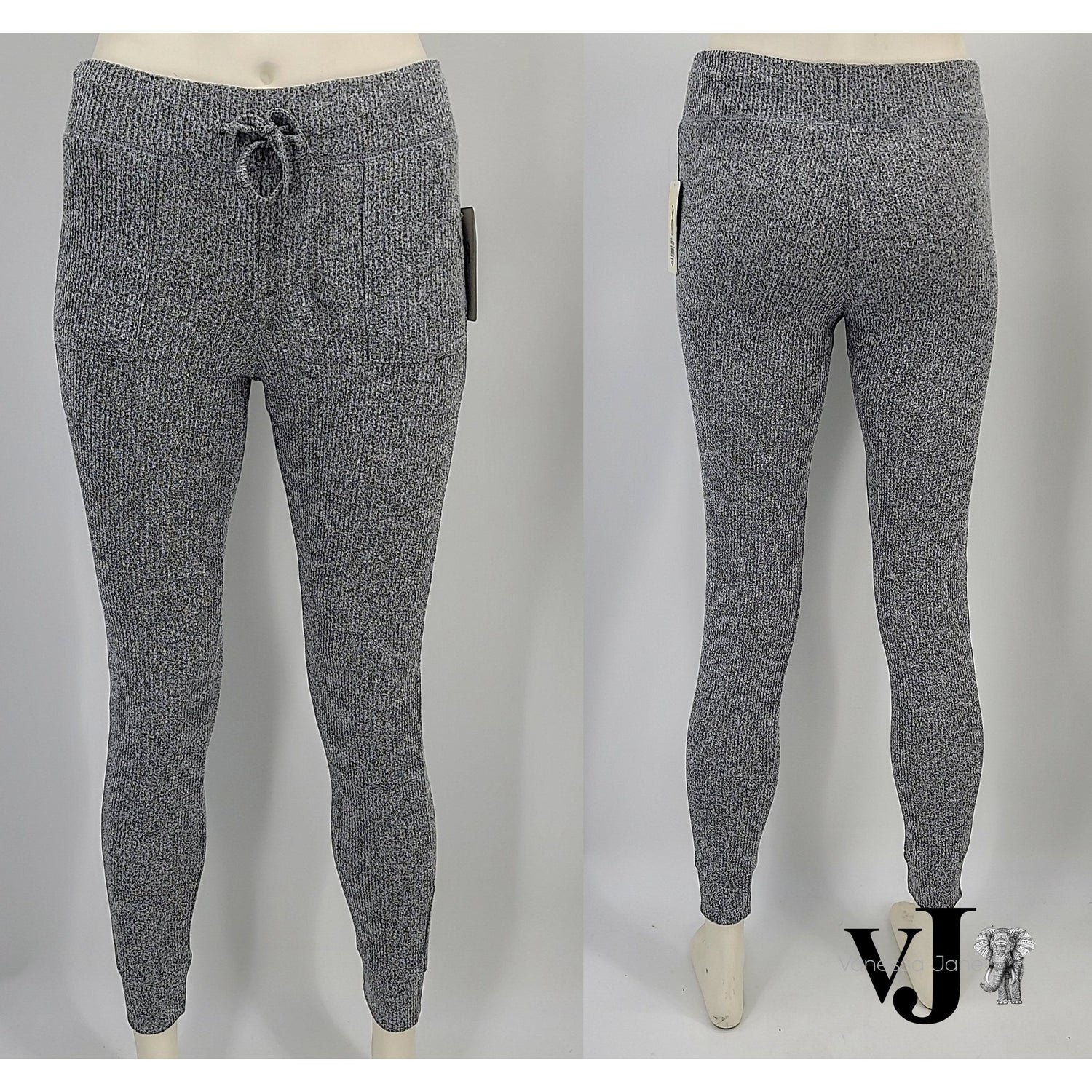 Feathers Women&