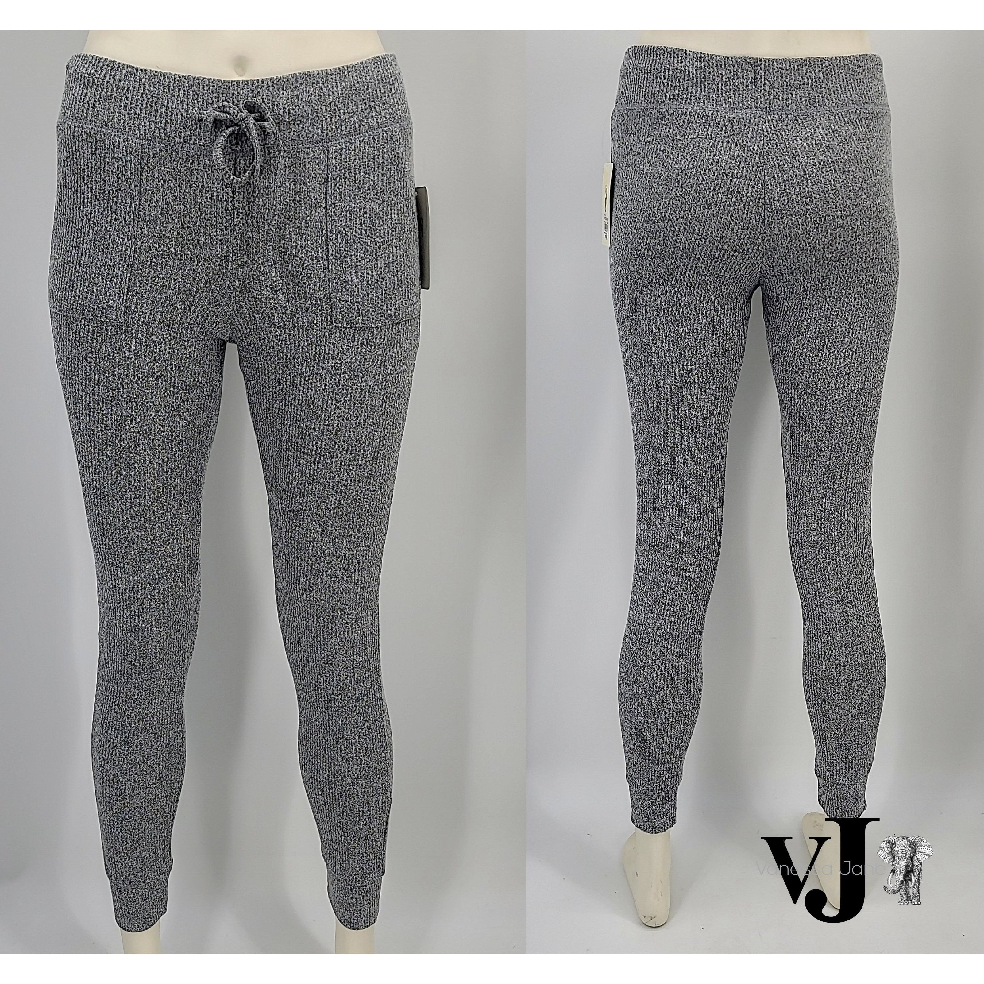 Feathers Women&