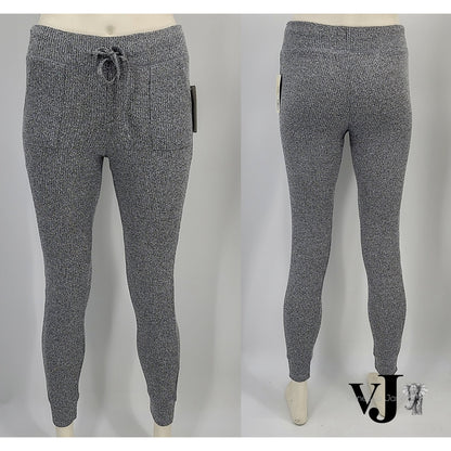 Feathers Women&