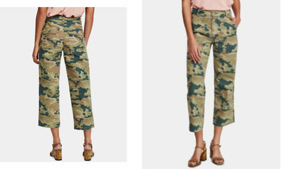 Free People Women&